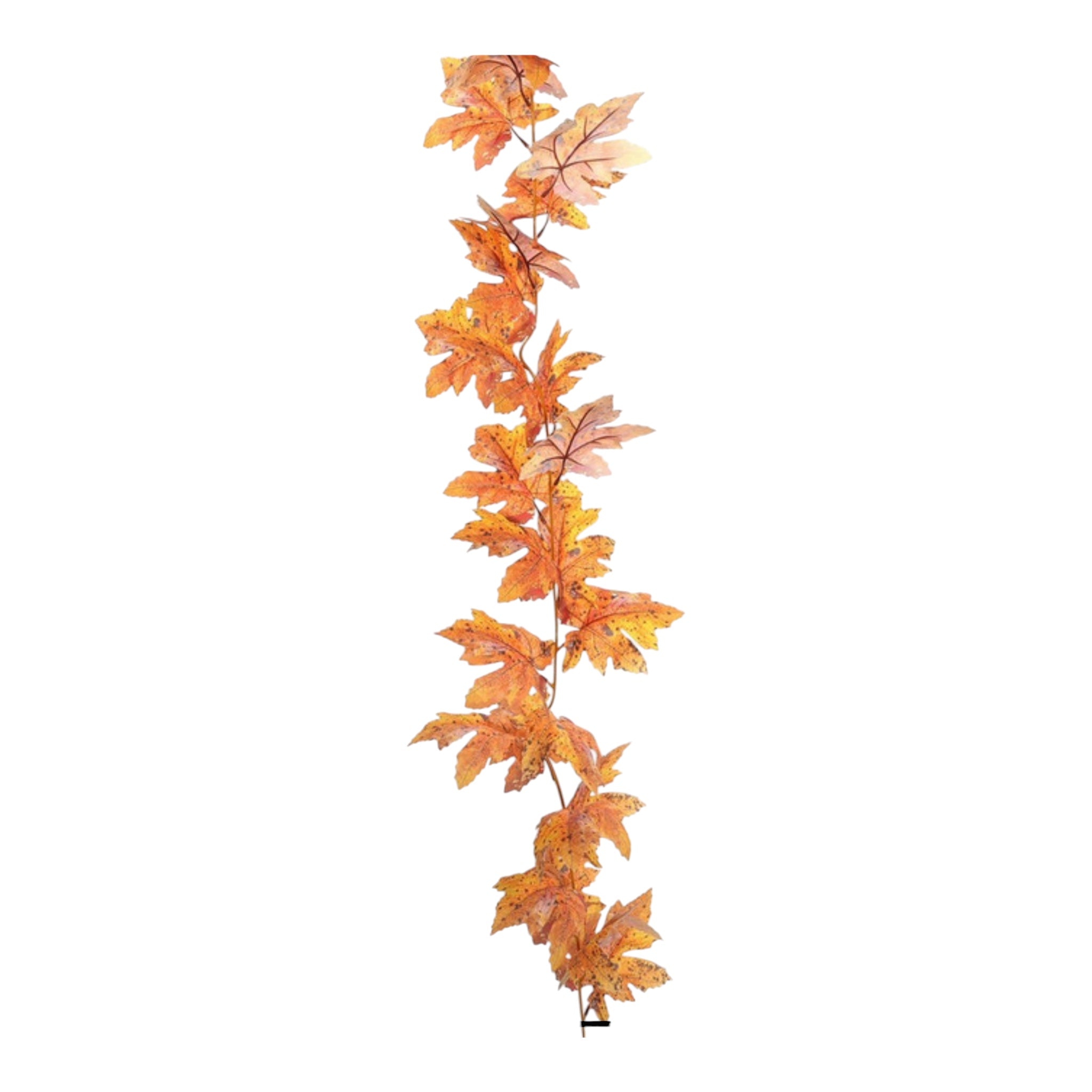 Garlands